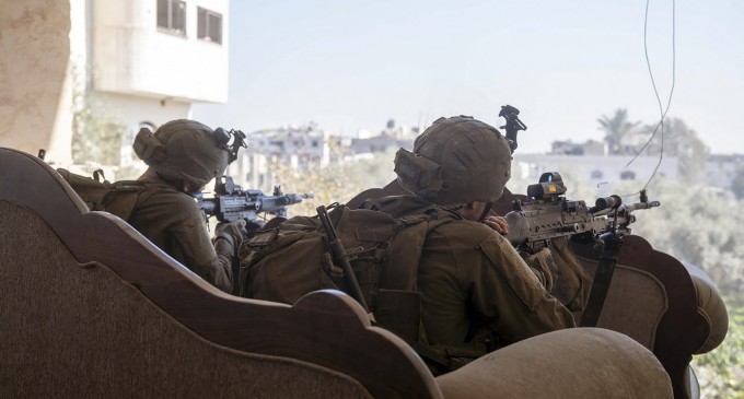 Războiul din Gaza: Șeful Mossad merge în Qatar pentru negocieri de încetare a focului în timp ce SUA vrea să preseze Israelul cu o rezoluție în Consiliul de Securitate