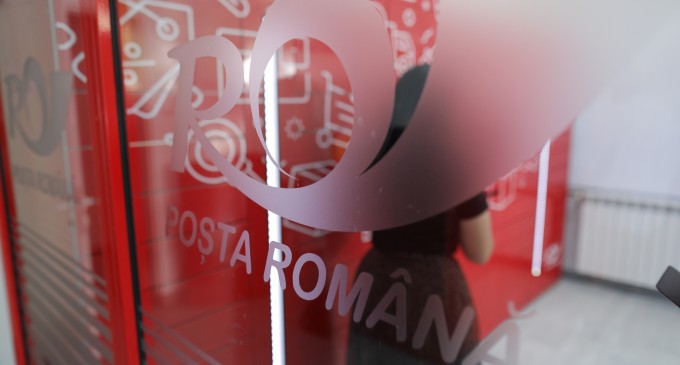 Grevă generală la Poșta Română pe 1 aprilie. Compania dă asigurări că pensionarii nu vor fi afectați de acțiunea angajaților și vor primi pensiile la timp