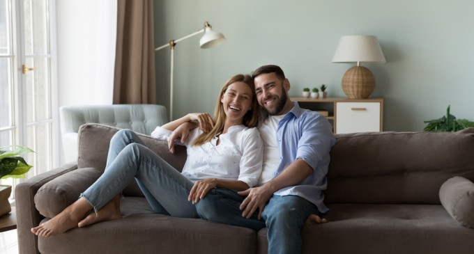 Conferința Refericirea, ediția a II-a. Rezervă un loc la evenimentul la care medici și psihologi te învață să îți regăsești starea de bine!