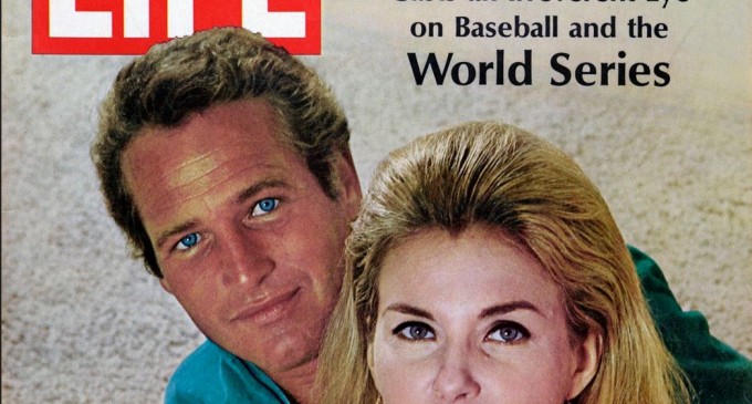 Legendara revistă americană Life va reveni la viață