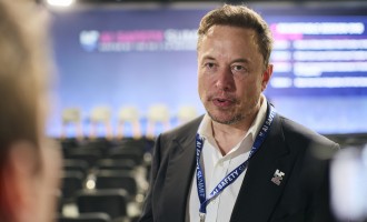 Lupta unei românce, avertizor de integritate la Tesla, cu Elon Musk. „Mi-aș dori să aibă decența să-și ceară scuze”
