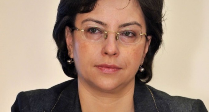 Coordonatoarea echipei de avocaţi din procesul Roşia Montană: Există posibilitatea unei căi de atac, rămâne de văzut dacă investitorul o va urma / O pondere în apărarea formulată de noi a fost poziția societății față de proiect