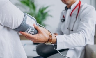 Importanța controalelor medicale periodice: ce spun medicii