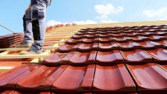 reparatii-acoperisuri