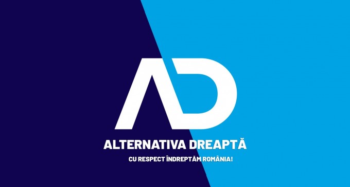 Comunicat de presă Partidul Alternativa Dreaptă: Ce putem face în legătură cu situația din Mangalia?
