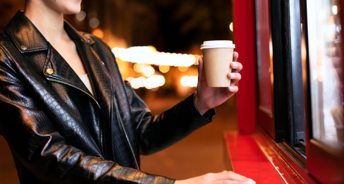 De ce consumabile ai nevoie pentru a pune în funcțiune un aparat de cafea vending