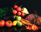 Descoperă aici 3 legume care NU trebuie să lipsească din alimentația ta!