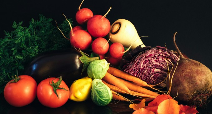 Descoperă aici 3 legume care NU trebuie să lipsească din alimentația ta!