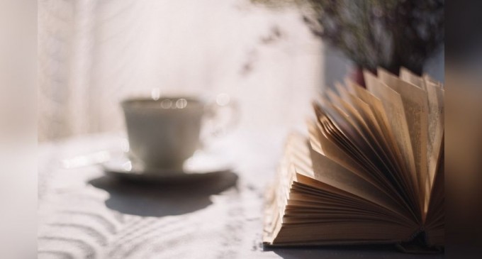 Cum influențează „Moromeții” lectura contemporană?