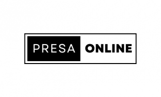 Conectează-ți Afacerea cu Audiența Prin PresaOnline.ro – Agregatorul Tău de Știri Online