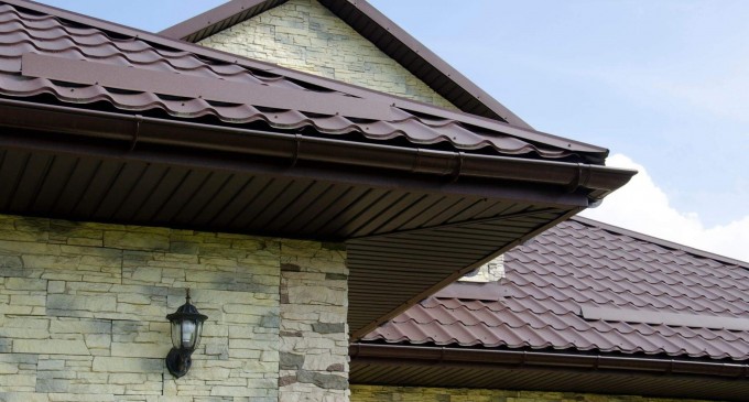 Specialiști în Acoperișuri și Lucrări de Tinichigerie în Austria