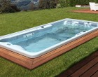 Vrei să duci relaxarea în propria casă la un alt nivel? TREI elemente care îți pot transforma spațiul pentru a te simți ca într-o vacanță