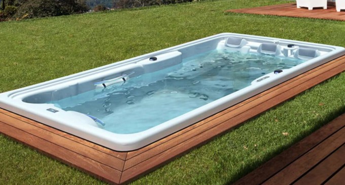 Vrei să duci relaxarea în propria casă la un alt nivel? TREI elemente care îți pot transforma spațiul pentru a te simți ca într-o vacanță