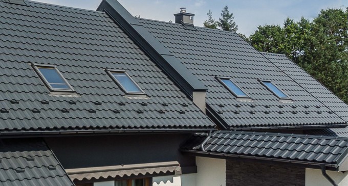 Expertiza în Acoperișuri: Montaj, Reparații și Izolații