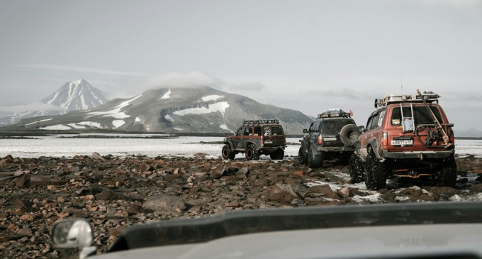 Tot Ce Trebuie să Știi Despre Dimensiunile Anvelopelor – Un Ghid pentru Începători