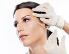 5 lucruri pe care nu le știai despre chirurgia estetică