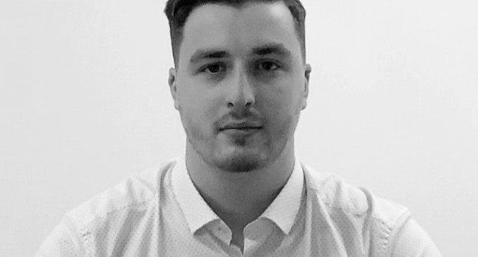 Rusia încearcă să facă din Găgăuzia o nouă „Transnistrie”. Același scenariu ca în anii ‘90