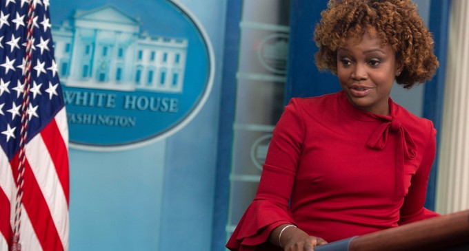 SUA vor trimite „imediat” armament în Ucraina dacă fondurile sunt aprobate în Congres, afirmă Casa Albă