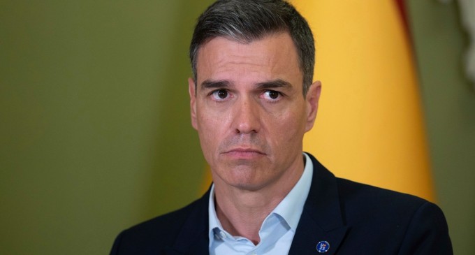 Irlanda, Spania și Norvegia sunt pregătite să recunoască un stat palestinian