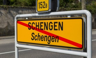 Când ar putea adera România la Schengen și cu frontierele terestre? Adina Vălean: „Poate exista o încăpăţânare care să dureze etern” / Scenariul optimist, scenariul pesimist