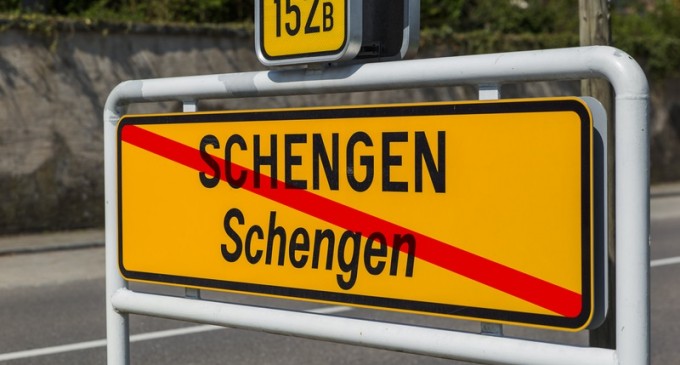 Când ar putea adera România la Schengen și cu frontierele terestre? Adina Vălean: „Poate exista o încăpăţânare care să dureze etern” / Scenariul optimist, scenariul pesimist