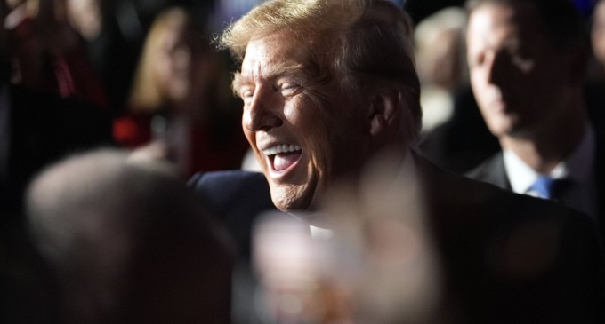 De ce urăște Trump Ucraina? Rădăcinile unei antipatii de lungă durată – Politico