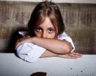 Pediatrii britanici cer extinderea la nivel național a interdicției părinților de a-și lovi copii