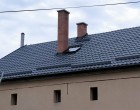 Expertiza noastră pentru acoperișul tău – Dachdecker & Spengler