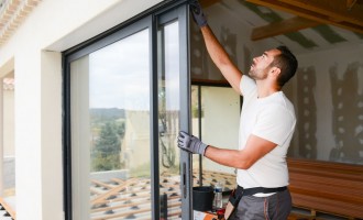 Sfaturi utile pentru a prelungi durata de viata in cazul termopanelor