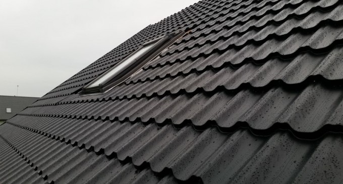 Expert în Construcții și Lucrări de Acoperiș în Germania