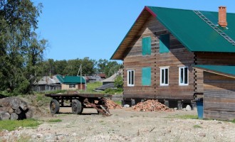 3 investiții care te vor ajuta să-ți ordonezi gospodăria până la cel mai mic detaliu