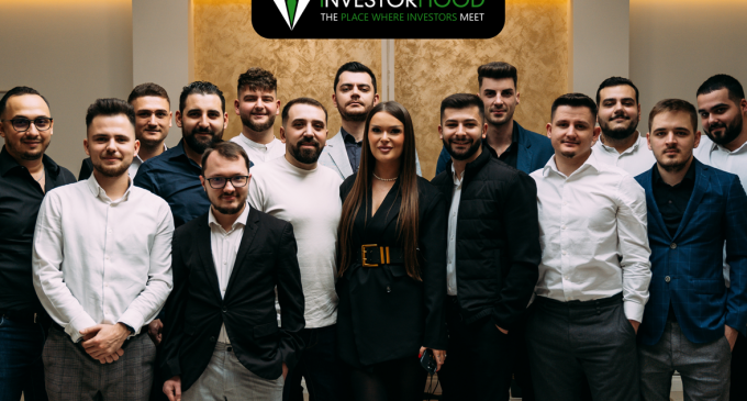 Cursuri de tranzacționare cu opțiuni binare: Riscuri și strategii pentru a tranzacționa opțiuni binare în mod responsabil