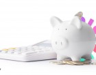 Soluții dinamice: scalabilitate în afaceri, cu instrumente de Expense Management