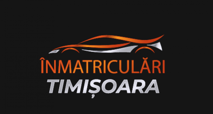 Tot ce trebuie să știi despre înmatricularea auto în România