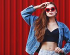 Ghidul feminității: cum să îți scoți în evidență frumusețea cu genți, bijuterii și cercei