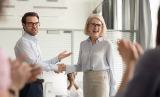 Top 3 sfaturi pentru o relație angajat – șef perfectă!