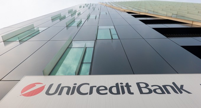 De ce a continuat UniCredit să rămână în Rusia. Ce spune guvernatorul Italiei