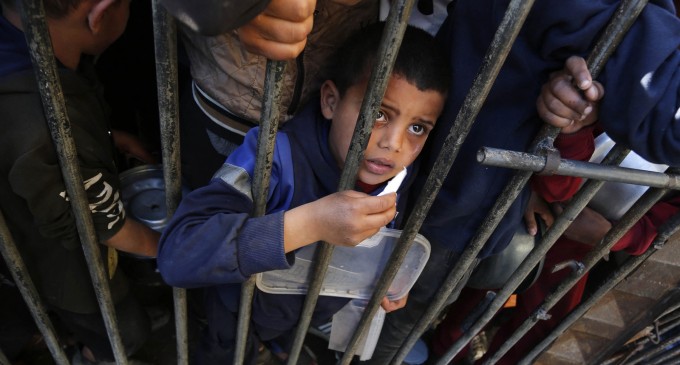 Unul dintre negociatorii-cheie în conflictul din Orientul Mijlociu va susține plângerea împotriva Israelului pentru genocid, depusă la Curtea Internaţională de Justiţie