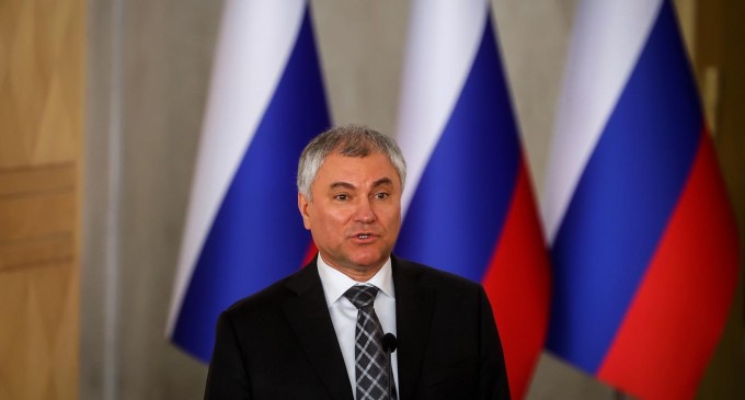 Funeraliile lui Raisi: Putin și-a trimis un aliat apropiat la Teheran, care a transmis un mesaj de susținere din partea Moscovei