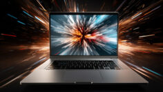 Cum să Alegi Cel Mai Bun SSD pentru Laptopul Tău