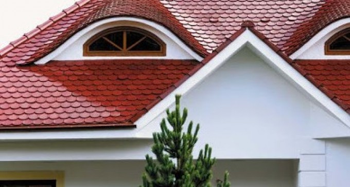 Descoperă Soluția Rapidă pentru Acoperișuri Durabile și Estetice!