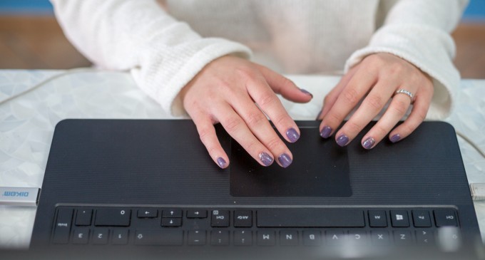 Ce sa faci cand laptopul tau nu mai porneste