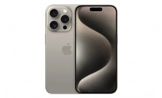 Quickmobile.ro aduce toate variantele de iPhone 15 în România