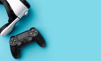 Cum să rezolvi problemele de lag pe PlayStation 4