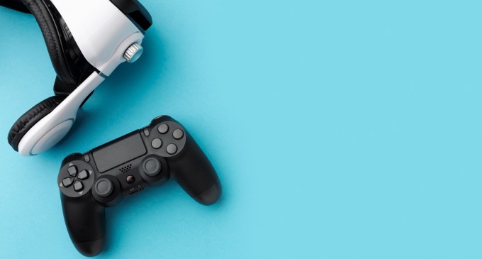 Cum să rezolvi problemele de lag pe PlayStation 4