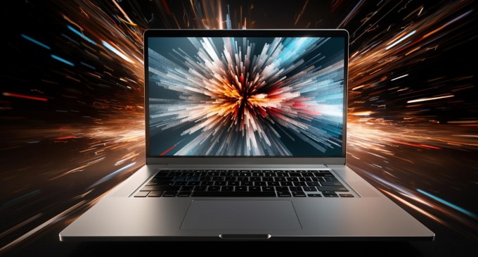 Cum să alegi cel mai bun ssd pentru laptopul tău