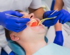 Profilaxia dentara – Importanta acestei proceduri stomatologice si metodele folosite