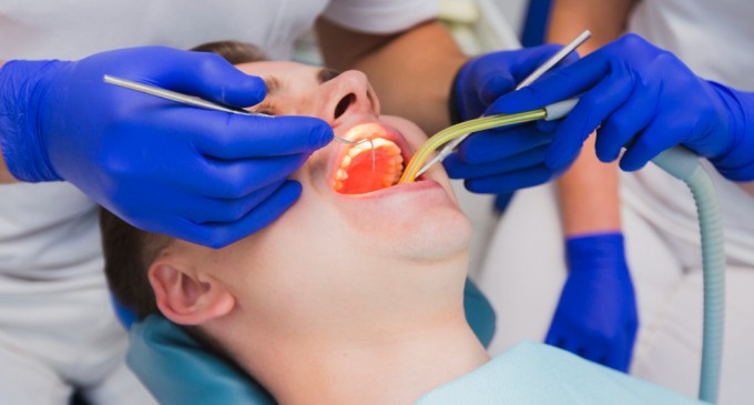 Profilaxia dentara – Importanta acestei proceduri stomatologice si metodele folosite