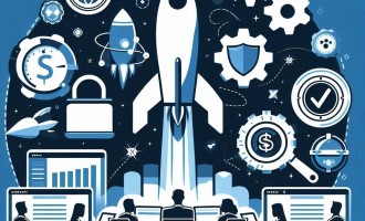 Transformă-ți Afacerea cu SecureMeNow: Importanța unui Site de Prezentare