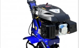 Cum ai grija de motorul de motosapa? Consulta regulat graficul de service!